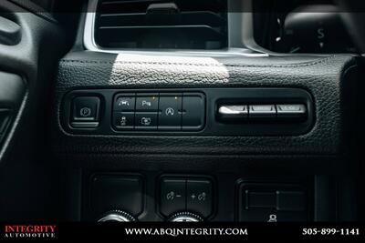 2023 GMC Yukon Denali   - Photo 29 - Albuquerque, NM 87114
