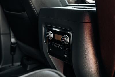 2023 GMC Yukon Denali   - Photo 119 - Albuquerque, NM 87114