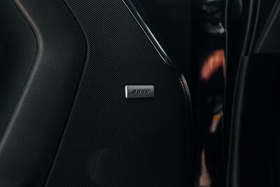 2023 GMC Yukon Denali   - Photo 85 - Albuquerque, NM 87114
