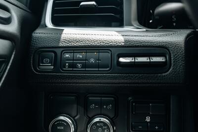 2023 GMC Yukon Denali   - Photo 94 - Albuquerque, NM 87114