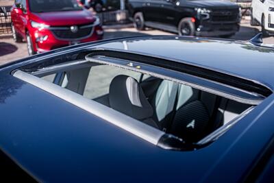 2024 Toyota Camry SE   - Photo 69 - Albuquerque, NM 87114