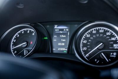 2024 Toyota Camry SE   - Photo 18 - Albuquerque, NM 87114