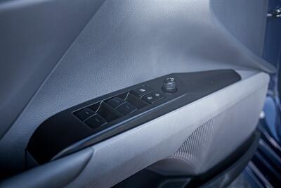 2024 Toyota Camry SE   - Photo 14 - Albuquerque, NM 87114