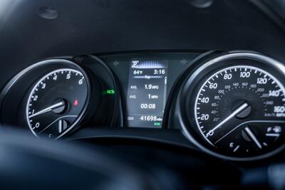 2024 Toyota Camry SE   - Photo 60 - Albuquerque, NM 87114