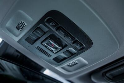 2024 Toyota Camry SE   - Photo 24 - Albuquerque, NM 87114