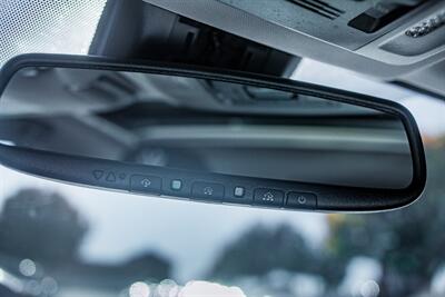 2024 Toyota Camry SE   - Photo 67 - Albuquerque, NM 87114