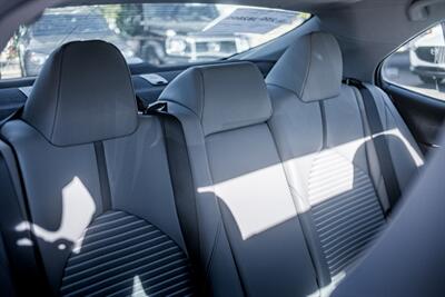 2024 Toyota Camry SE   - Photo 78 - Albuquerque, NM 87114