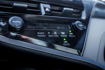 2024 Toyota Camry SE   - Photo 63 - Albuquerque, NM 87114