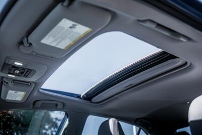 2024 Toyota Camry SE   - Photo 68 - Albuquerque, NM 87114