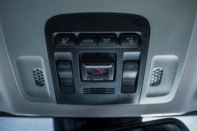 2024 Toyota Camry SE   - Photo 65 - Albuquerque, NM 87114