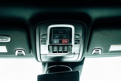 2022 RAM 2500 Limited 6.7 L Cummins Diesel - Photo 39 - Albuquerque, NM 87114