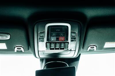 2022 RAM 2500 Limited 6.7 L Cummins Diesel - Photo 99 - Albuquerque, NM 87114