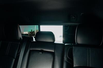 2022 RAM 2500 Limited 6.7 L Cummins Diesel - Photo 102 - Albuquerque, NM 87114