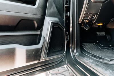 2022 RAM 2500 Limited 6.7 L Cummins Diesel - Photo 82 - Albuquerque, NM 87114