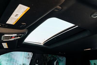 2022 RAM 2500 Limited 6.7 L Cummins Diesel - Photo 40 - Albuquerque, NM 87114