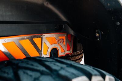 2022 RAM 2500 Limited 6.7 L Cummins Diesel - Photo 18 - Albuquerque, NM 87114