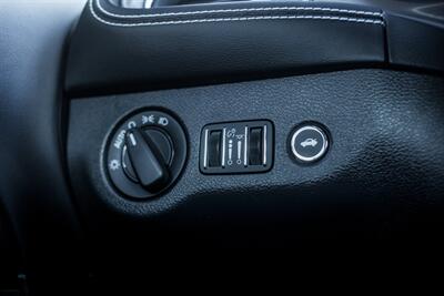 2023 Dodge Challenger SRT Hellcat Widebody   - Photo 56 - Albuquerque, NM 87114