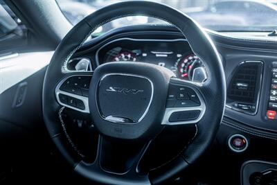 2023 Dodge Challenger SRT Hellcat Widebody   - Photo 55 - Albuquerque, NM 87114