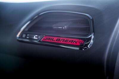 2023 Dodge Challenger SRT Hellcat Widebody   - Photo 73 - Albuquerque, NM 87114