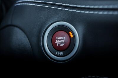 2023 Dodge Challenger SRT Hellcat Widebody   - Photo 23 - Albuquerque, NM 87114