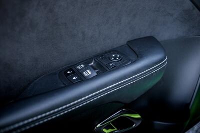 2023 Dodge Challenger SRT Hellcat Widebody   - Photo 15 - Albuquerque, NM 87114