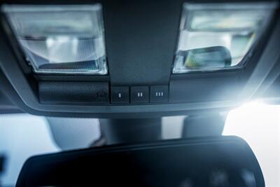 2023 Dodge Challenger SRT Hellcat Widebody   - Photo 25 - Albuquerque, NM 87114