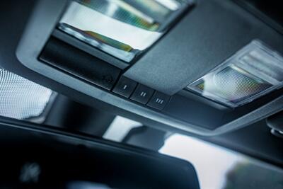 2023 Dodge Challenger SRT Hellcat Widebody   - Photo 26 - Albuquerque, NM 87114