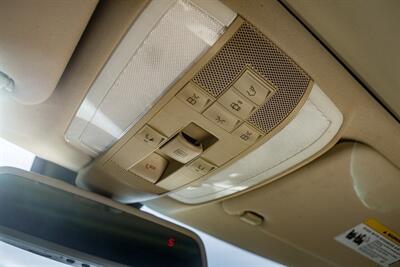 2014 Mercedes-Benz GLK GLK 350 4MATIC® - Photo 28 - Albuquerque, NM 87114