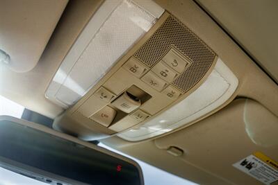 2014 Mercedes-Benz GLK GLK 350 4MATIC® - Photo 73 - Albuquerque, NM 87114