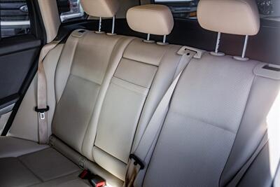 2014 Mercedes-Benz GLK GLK 350 4MATIC® - Photo 33 - Albuquerque, NM 87114