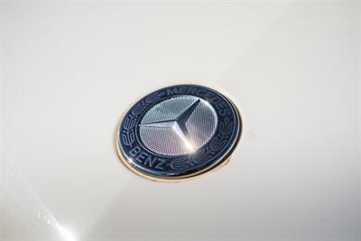 2014 Mercedes-Benz GLK GLK 350 4MATIC® - Photo 56 - Albuquerque, NM 87114