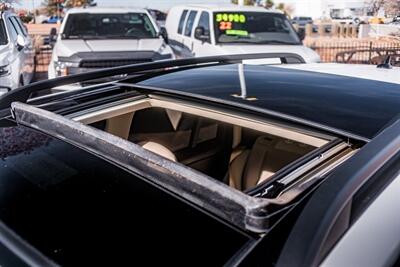 2014 Mercedes-Benz GLK GLK 350 4MATIC® - Photo 30 - Albuquerque, NM 87114