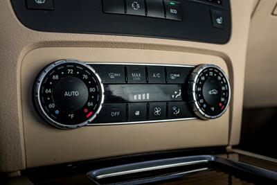 2014 Mercedes-Benz GLK GLK 350 4MATIC® - Photo 25 - Albuquerque, NM 87114