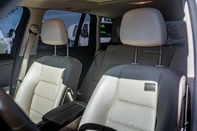 2014 Mercedes-Benz GLK GLK 350 4MATIC® - Photo 59 - Albuquerque, NM 87114