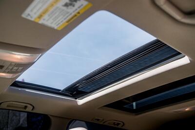 2014 Mercedes-Benz GLK GLK 350 4MATIC® - Photo 29 - Albuquerque, NM 87114