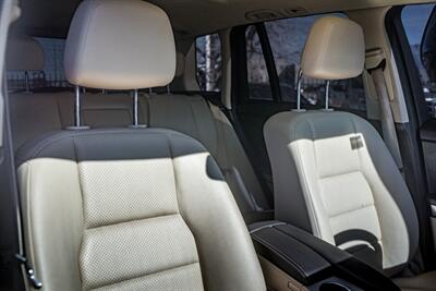 2014 Mercedes-Benz GLK GLK 350 4MATIC® - Photo 87 - Albuquerque, NM 87114