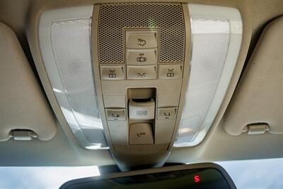 2014 Mercedes-Benz GLK GLK 350 4MATIC® - Photo 72 - Albuquerque, NM 87114