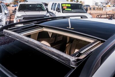 2014 Mercedes-Benz GLK GLK 350 4MATIC® - Photo 75 - Albuquerque, NM 87114