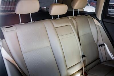 2014 Mercedes-Benz GLK GLK 350 4MATIC® - Photo 84 - Albuquerque, NM 87114