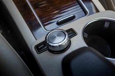 2014 Mercedes-Benz GLK GLK 350 4MATIC® - Photo 71 - Albuquerque, NM 87114