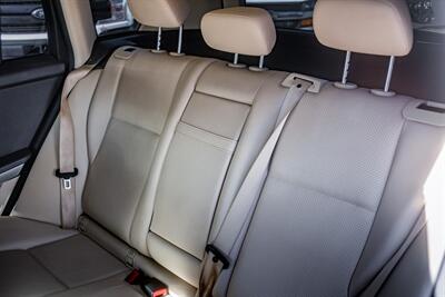 2014 Mercedes-Benz GLK GLK 350 4MATIC® - Photo 78 - Albuquerque, NM 87114