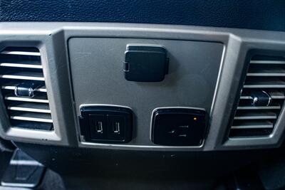2017 Ford F-350 Lariat DRW   - Photo 75 - Albuquerque, NM 87114