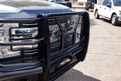 2017 Ford F-350 Lariat DRW   - Photo 54 - Albuquerque, NM 87114