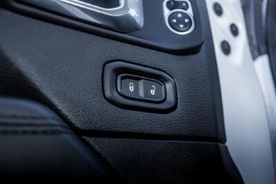 2022 Jeep Wrangler Unlimited Unlimited Sahara Altitude   - Photo 63 - Albuquerque, NM 87114