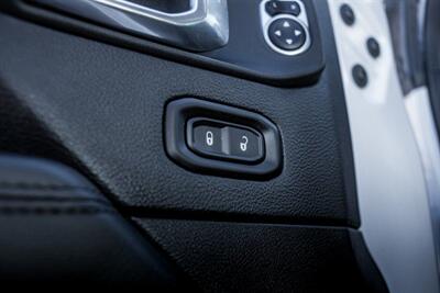 2022 Jeep Wrangler Unlimited Unlimited Sahara Altitude   - Photo 15 - Albuquerque, NM 87114