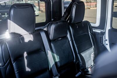 2022 Jeep Wrangler Unlimited Unlimited Sahara Altitude   - Photo 89 - Albuquerque, NM 87114