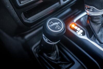 2022 Jeep Wrangler Unlimited Unlimited Sahara Altitude   - Photo 115 - Albuquerque, NM 87114