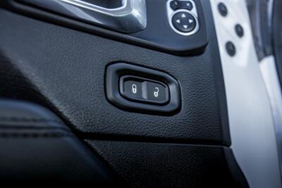 2022 Jeep Wrangler Unlimited Unlimited Sahara Altitude   - Photo 102 - Albuquerque, NM 87114