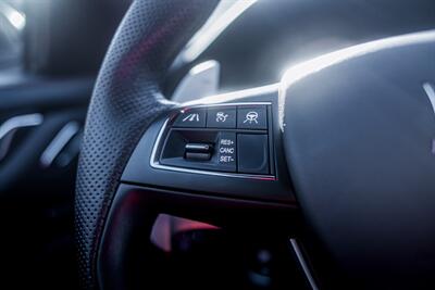 2024 Maserati Quattroporte Modena   - Photo 75 - Albuquerque, NM 87114