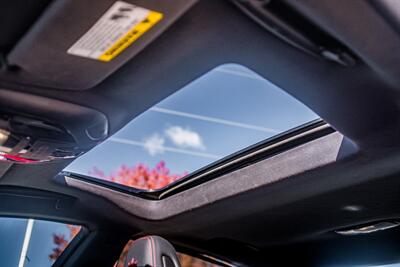 2024 Maserati Quattroporte Modena   - Photo 87 - Albuquerque, NM 87114